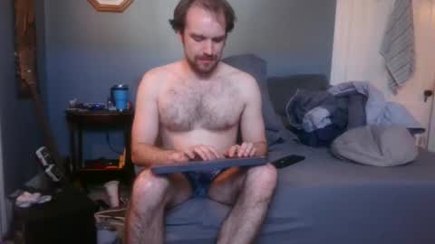 Snapshot of hpluvscash chatting on 22, 12, 2024 Pilgrim online show from 22, 12, 2024