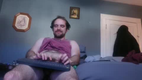 Snapshot of hpluvscash chatting on 22, 12, 2024 Pilgrim online show from 22, 12, 2024