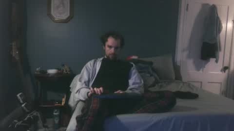 Snapshot of hpluvscash chatting on 27, 12, 2024 Pilgrim online show from 27, 12, 2024