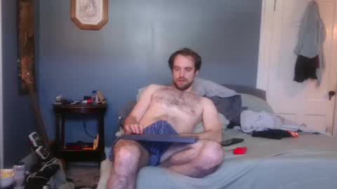 Snapshot of hpluvscash chatting on 27, 12, 2024 Pilgrim online show from 27, 12, 2024