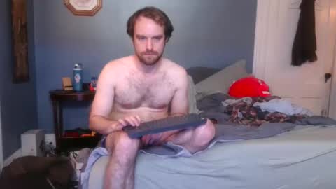 Snapshot of hpluvscash chatting on 2, 1, 2025 Pilgrim online show from 2, 1, 2025