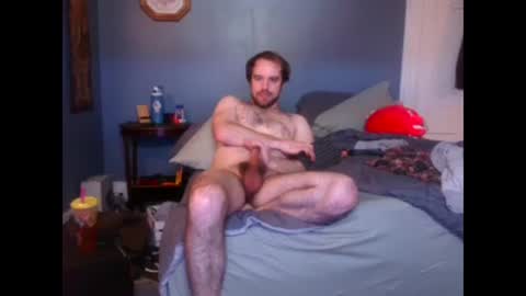 Snapshot of hpluvscash chatting on 2, 1, 2025 Pilgrim online show from 2, 1, 2025