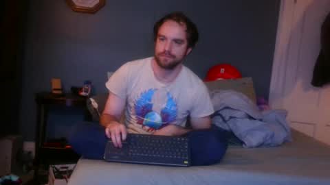 Snapshot of hpluvscash chatting on 3, 1, 2025 Pilgrim online show from 3, 1, 2025