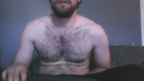 Snapshot of hpluvscash chatting on 8, 1, 2025 Pilgrim online show from 8, 1, 2025