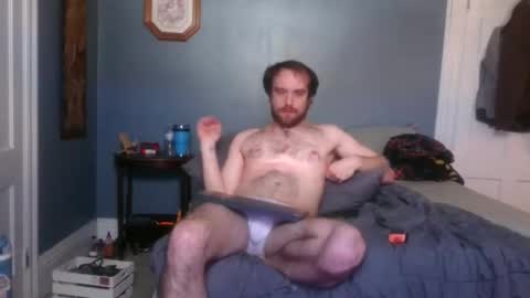 Snapshot of hpluvscash chatting on 8, 1, 2025 Pilgrim online show from 8, 1, 2025