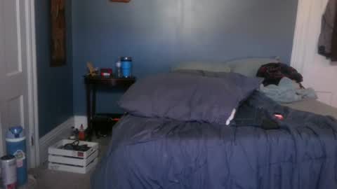 Snapshot of hpluvscash chatting on 8, 1, 2025 Pilgrim online show from 8, 1, 2025