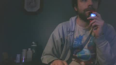 Snapshot of hpluvscash chatting on 9, 1, 2025 Pilgrim online show from 9, 1, 2025