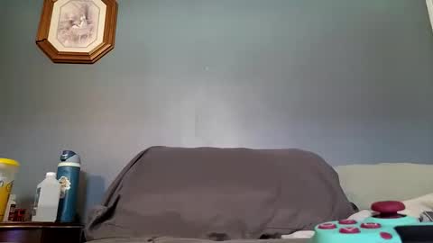 Snapshot of hpluvscash chatting on 9, 1, 2025 Pilgrim online show from 9, 1, 2025
