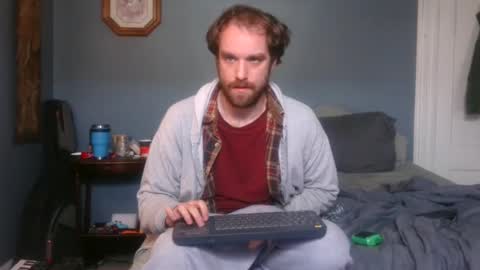 Snapshot of hpluvscash chatting on 19, 1, 2025 Pilgrim online show from 19, 1, 2025