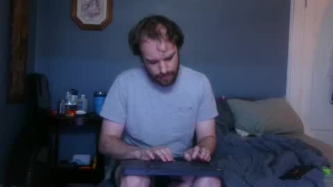 Snapshot of hpluvscash chatting on 22, 1, 2025 Pilgrim online show from 22, 1, 2025