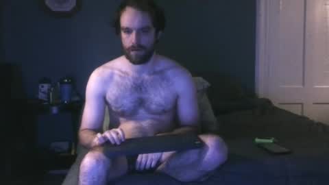 Snapshot of hpluvscash chatting on 23, 1, 2025 Pilgrim online show from 23, 1, 2025