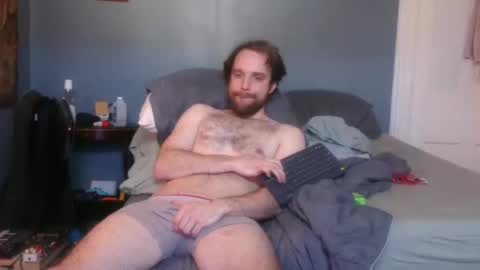 Snapshot of hpluvscash chatting on 24, 1, 2025 Pilgrim online show from 24, 1, 2025