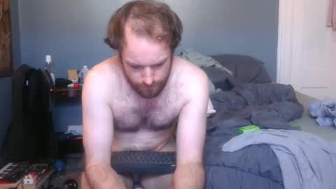 Snapshot of hpluvscash chatting on 24, 1, 2025 Pilgrim online show from 24, 1, 2025