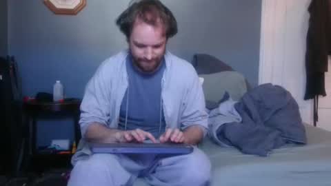 Snapshot of hpluvscash chatting on 27, 1, 2025 Pilgrim online show from 27, 1, 2025