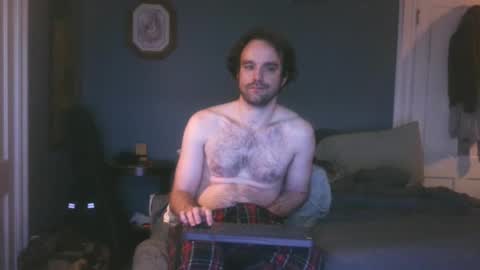 Snapshot of hpluvscash chatting on 30, 1, 2025 Pilgrim online show from 30, 1, 2025