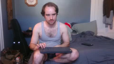 Snapshot of hpluvscash chatting on 30, 1, 2025 Pilgrim online show from 30, 1, 2025