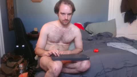 Snapshot of hpluvscash chatting on 30, 1, 2025 Pilgrim online show from 30, 1, 2025