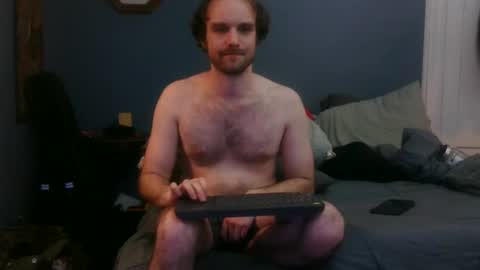 Snapshot of hpluvscash chatting on 30, 1, 2025 Pilgrim online show from 30, 1, 2025