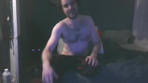 Snapshot of hpluvscash chatting on 31, 1, 2025 Pilgrim online show from 31, 1, 2025