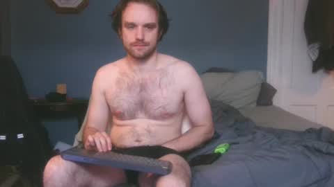 Snapshot of hpluvscash chatting on 31, 1, 2025 Pilgrim online show from 31, 1, 2025