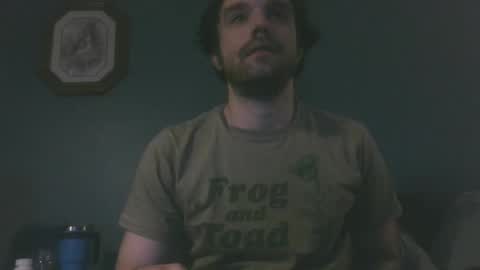 Snapshot of hpluvscash chatting on 1, 2, 2025 Pilgrim online show from 1, 2, 2025