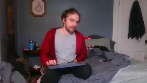 Snapshot of hpluvscash chatting on 2, 2, 2025 Pilgrim online show from 2, 2, 2025