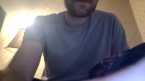 Snapshot of hpluvscash chatting on 5, 2, 2025 Pilgrim online show from 5, 2, 2025