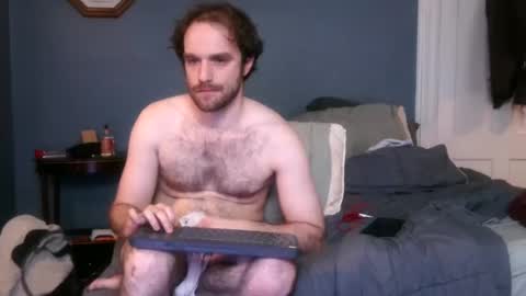 Snapshot of hpluvscash chatting on 6, 2, 2025 Pilgrim online show from 6, 2, 2025
