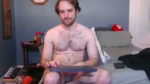 Snapshot of hpluvscash chatting on 7, 2, 2025 Pilgrim online show from 7, 2, 2025