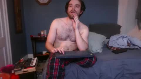 Snapshot of hpluvscash chatting on 9, 2, 2025 Pilgrim online show from 9, 2, 2025