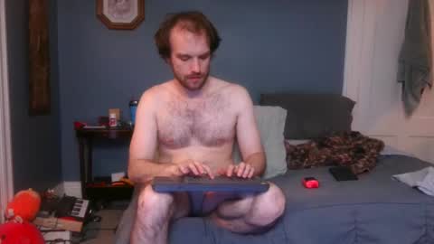 Snapshot of hpluvscash chatting on 9, 2, 2025 Pilgrim online show from 9, 2, 2025