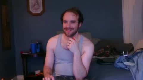 Snapshot of hpluvscash chatting on 9, 2, 2025 Pilgrim online show from 9, 2, 2025