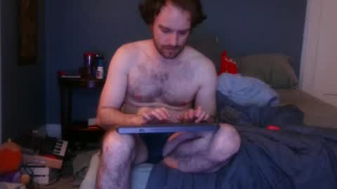 Snapshot of hpluvscash chatting on 10, 2, 2025 Pilgrim online show from 10, 2, 2025