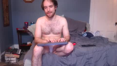 Snapshot of hpluvscash chatting on 11, 2, 2025 Pilgrim online show from 11, 2, 2025
