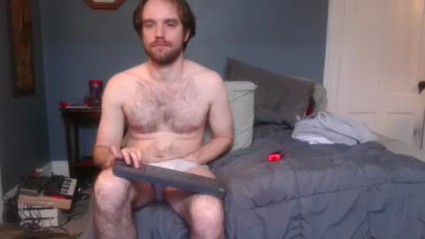 Snapshot of hpluvscash chatting on 11, 2, 2025 Pilgrim online show from 11, 2, 2025