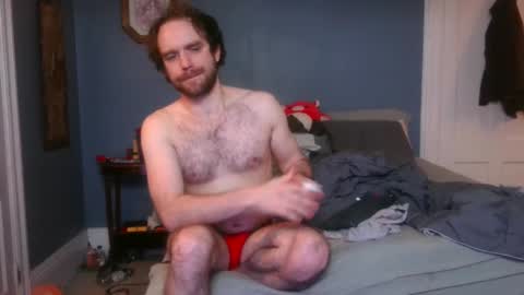 Snapshot of hpluvscash chatting on 13, 2, 2025 Pilgrim online show from 13, 2, 2025