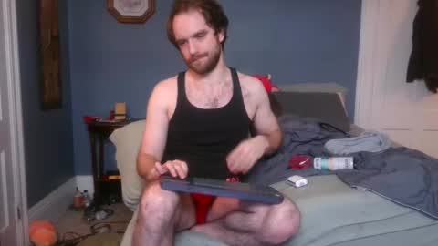 Snapshot of hpluvscash chatting on 13, 2, 2025 Pilgrim online show from 13, 2, 2025