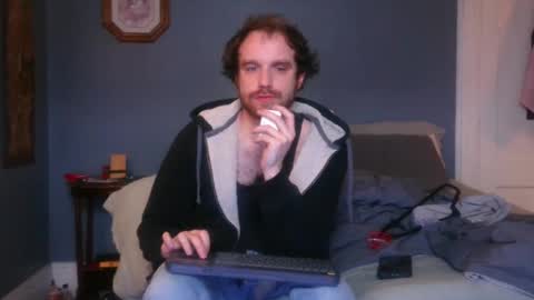 Snapshot of hpluvscash chatting on 13, 2, 2025 Pilgrim online show from 13, 2, 2025