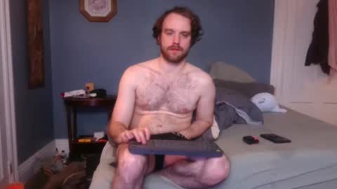 Snapshot of hpluvscash chatting on 16, 2, 2025 Pilgrim online show from 16, 2, 2025