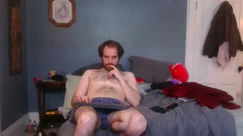 Snapshot of hpluvscash chatting on 18, 2, 2025 Pilgrim online show from 18, 2, 2025