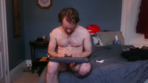 Snapshot of hpluvscash chatting on 23, 2, 2025 Pilgrim online show from 23, 2, 2025