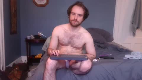 Snapshot of hpluvscash chatting on 25, 2, 2025 Pilgrim online show from 25, 2, 2025