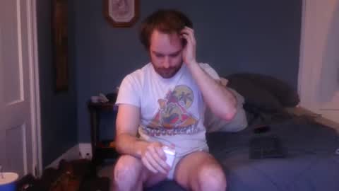 Snapshot of hpluvscash chatting on 25, 2, 2025 Pilgrim online show from 25, 2, 2025