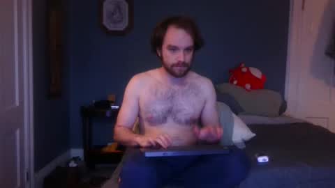 Snapshot of hpluvscash chatting on 27, 2, 2025 Pilgrim online show from 27, 2, 2025