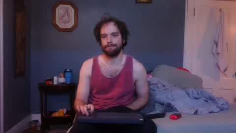 Snapshot of hpluvscash chatting on 3, 3, 2025 Pilgrim online show from 3, 3, 2025