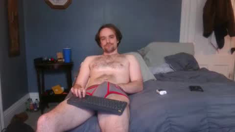 Snapshot of hpluvscash chatting on 4, 3, 2025 Pilgrim online show from 4, 3, 2025
