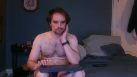 Snapshot of hpluvscash chatting on 4, 3, 2025 Pilgrim online show from 4, 3, 2025