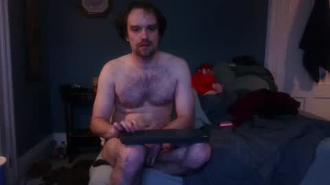 Snapshot of hpluvscash chatting on 5, 3, 2025 Pilgrim online show from 5, 3, 2025