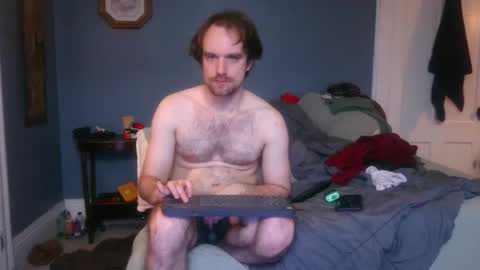 Snapshot of hpluvscash chatting on 5, 3, 2025 Pilgrim online show from 5, 3, 2025