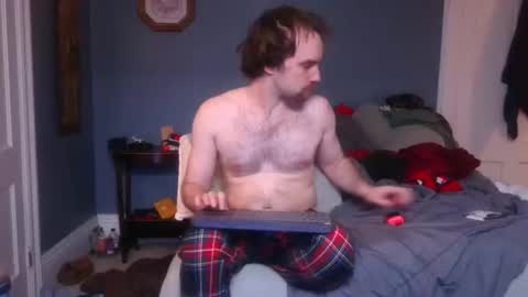 Snapshot of hpluvscash chatting on 5, 3, 2025 Pilgrim online show from 5, 3, 2025